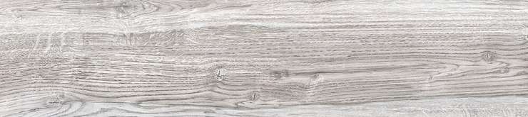 Альма Керамика Chester 07R Rectified 7мм