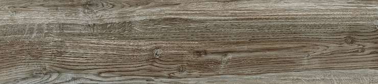 Альма Керамика Chester 44R Rectified (8 шт в уп/64,8 м в пал)