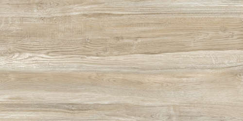 Woodmix (500x249)