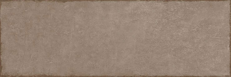 Альма Керамика Costa Rica COR004 Матовая