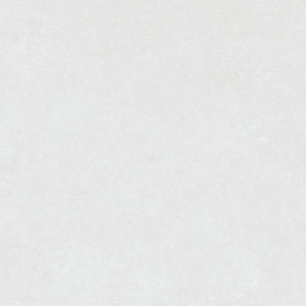 Альма Керамика Land Bond 60x60