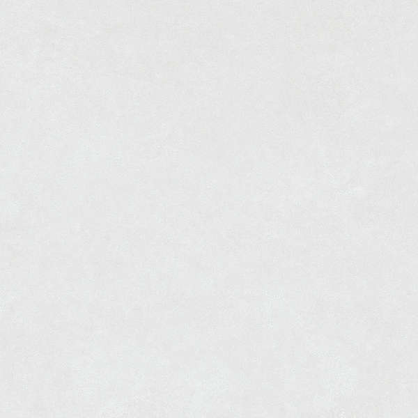 Bond 60x60 (600x600)