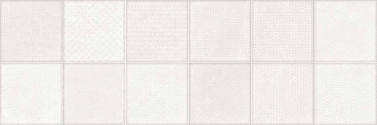 Альма Керамика Cube 07R Матовый 30x90