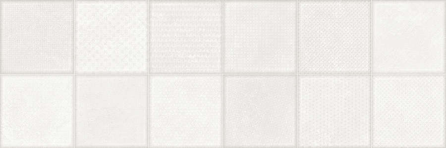 07R Матовый 30x90 (900x300)