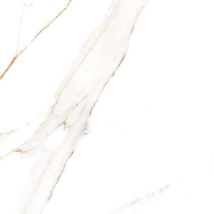 Альма Керамика Dakota Extra Calacatta Белый