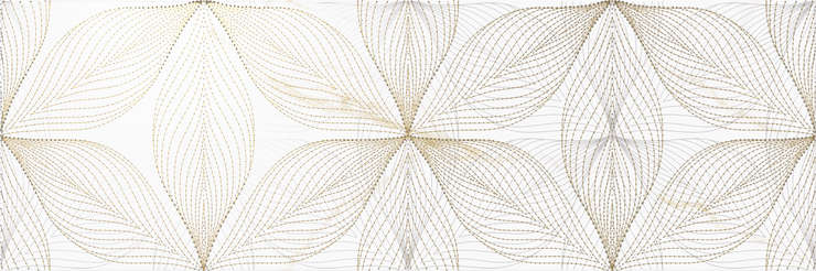 Альма Керамика Dea DWA014 7.5мм