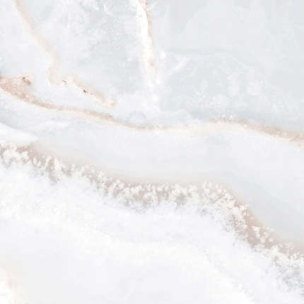 Альма Керамика Dea Gfu70l