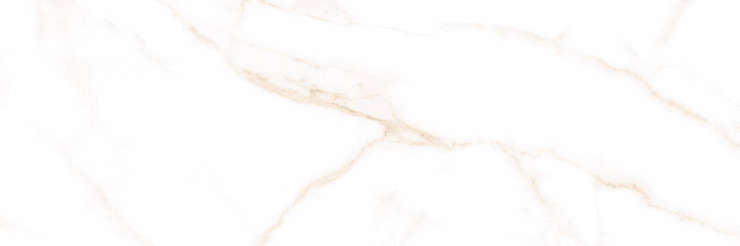 Альма Керамика Dea TWA004 7.5мм