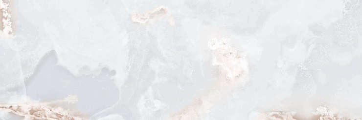 Альма Керамика Dea TWA704 7.5мм