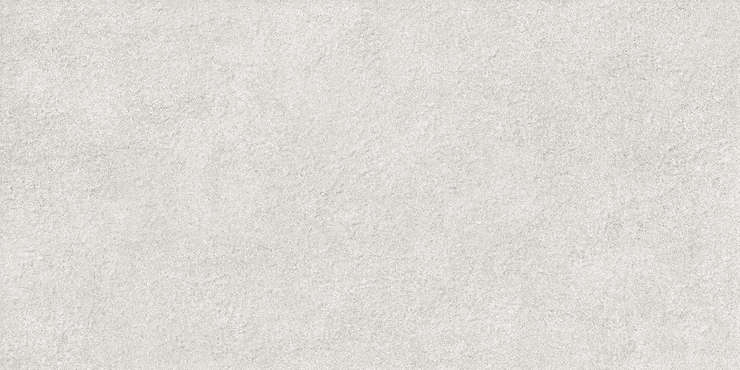 Альма Керамика Discover Рельефная 24.9x50 DCV04