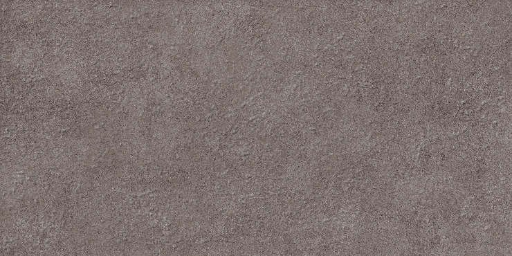 Альма Керамика Discover Рельефная 24.9x50 DCV40