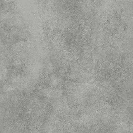 Альма Керамика Drive 70R  Матовый Карвинг 60x60