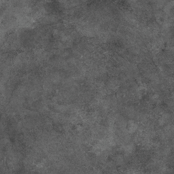 GFU6060DRV20R Керамогранит Alma Ceramica Drive матовый карвинг 600x600x9 (600x600)