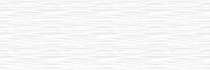 ПО11ЭТ000 Плитка настенная Alma Ceramica Этель /TWU11ETL000 20х60 (600x200)