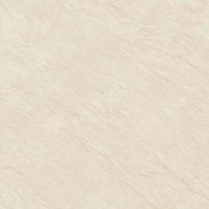 Альма Керамика Evolution 08R Sugar-эффект 9мм