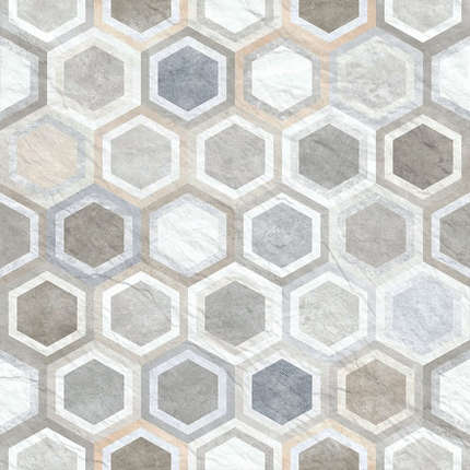 Альма Керамика Evolution 47R