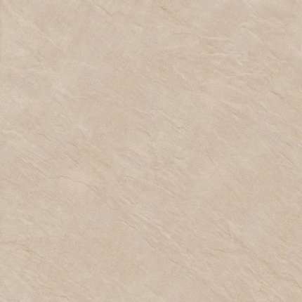 Альма Керамика Evolution 50R