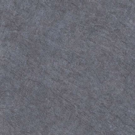 Альма Керамика Evolution 70R