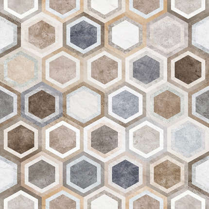 Альма Керамика Evolution 74R