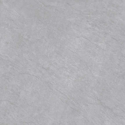 Альма Керамика Evolution 07R