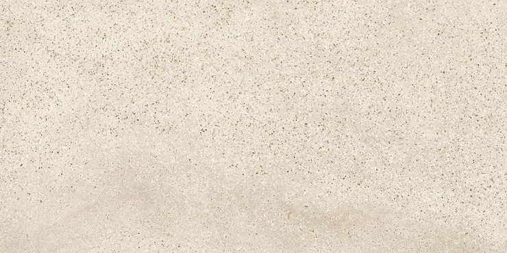 Альма Керамика Fabio 04R Матовый Карвинг 30x60