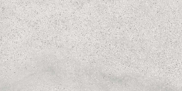 Альма Керамика Fabio 07R Матовый Карвинг 30x60