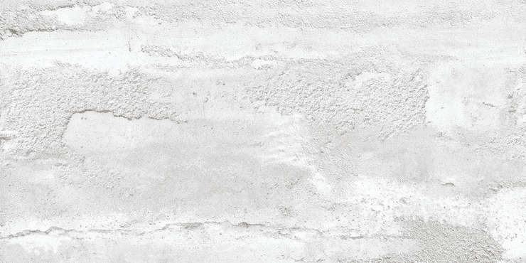 Альма Керамика Ferro 07R Матовый 30x60