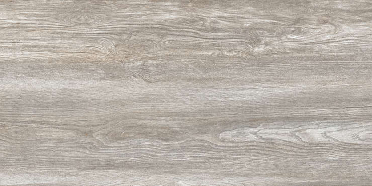 Альма Керамика Ferro 74R Матовый 30x60