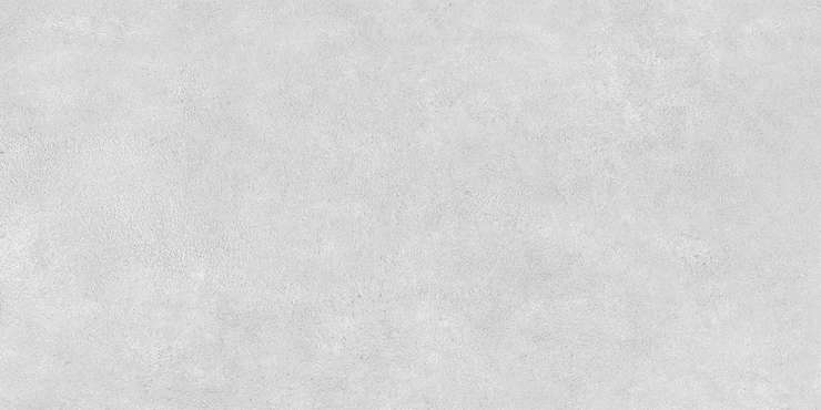 Альма Керамика Ferro 77R Матовый 30x60