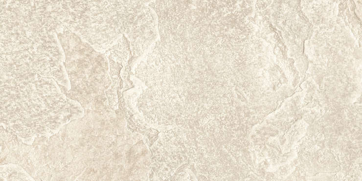 Альма Керамика Fjord 04R Матовый 30x60