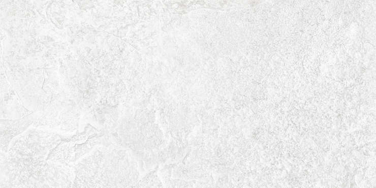 Альма Керамика Fjord 07R Матовый 30x60