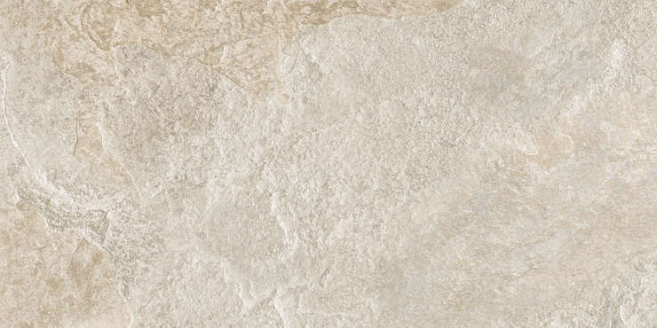 Альма Керамика Fjord 44R Матовый 30x60