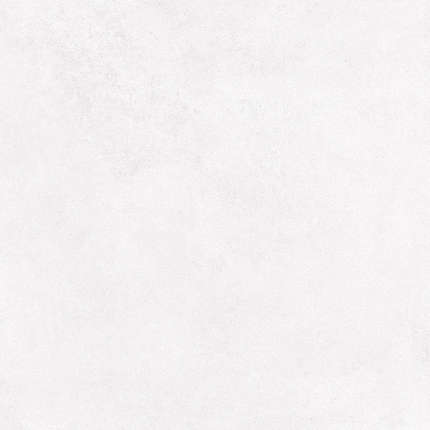 Alma Ceramica Flora Лаппатированный 00L 60x60