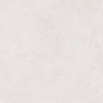 Alma Ceramica Flora Лаппатированный 04L 60x60