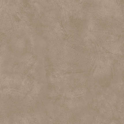 Alma Ceramica Flora Лаппатированный 40L 60x60