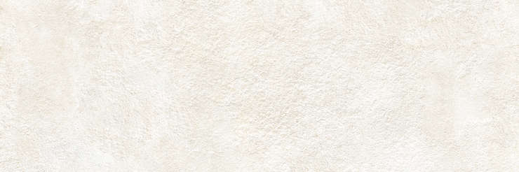 Альма Керамика Garden 04R Матовый 30x90