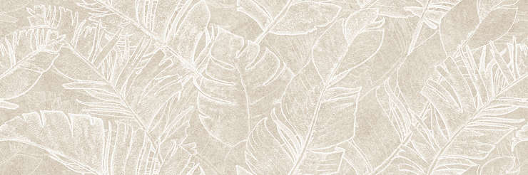 Альма Керамика Garden 14R Матовый 30x90