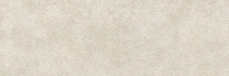 Альма Керамика Garden 40R Матовый 30x90