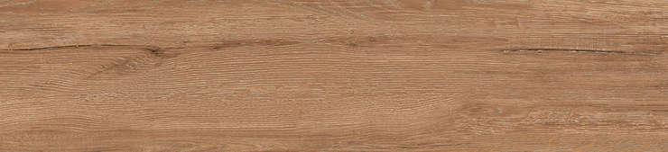 Альма Керамика Grandwood 40R Матовый 20x90 7мм