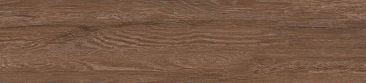 Альма Керамика Grandwood 44R Матовый 20x90 7мм