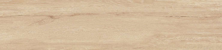 Альма Керамика Grandwood 04R Матовый 20x90 7мм