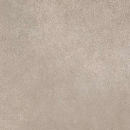 Альма Керамика Gravity Матовый 40HR