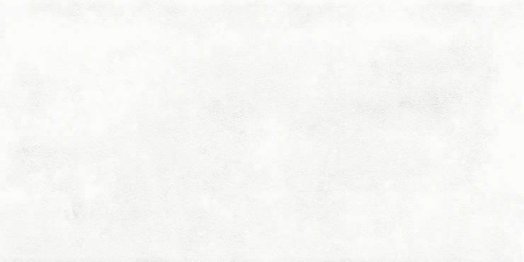 Alma Ceramica Greta 07 Матовая рельефная 30x60