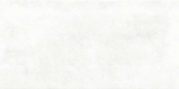 TWA3060GRE07 Настенная плитка Alma Ceramica Greta рельефная 300x600x7.5 (600x300)