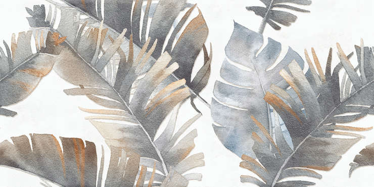 Alma Ceramica Greta 17 Матовая рельефная 30x60