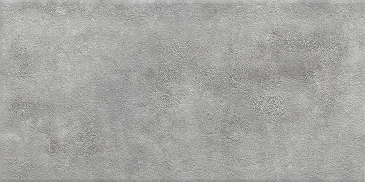 Alma Ceramica Greta 70 Матовая рельефная 30x60