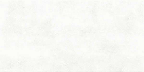 Alma Ceramica Greta 07 Матовая рельефная 30x60 фото-3