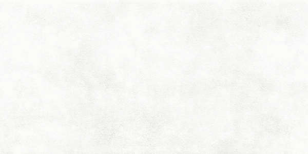 Alma Ceramica Greta 07 Матовая рельефная 30x60 фото-4