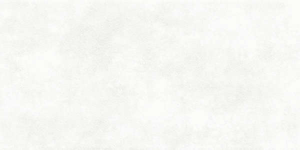 Alma Ceramica Greta 07 Матовая рельефная 30x60 фото-6