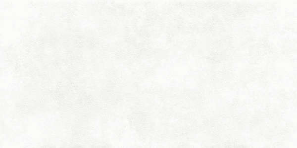 Alma Ceramica Greta 07 Матовая рельефная 30x60 фото-7